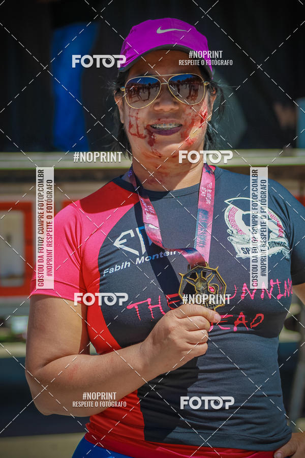 Achetez vos photos de l'vnementThe Running Dead sur Fotop