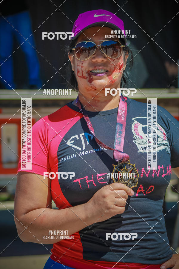 Achetez vos photos de l'vnementThe Running Dead sur Fotop