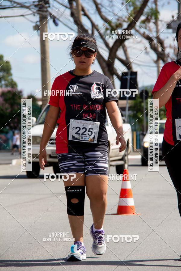 Buy your photos of the eventThe Running Dead on Fotop