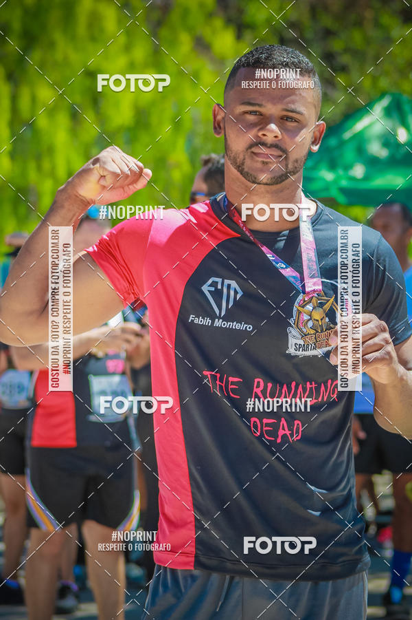 Achetez vos photos de l'vnementThe Running Dead sur Fotop
