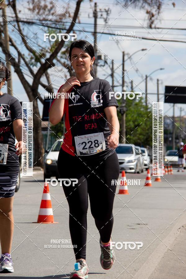 Buy your photos of the eventThe Running Dead on Fotop