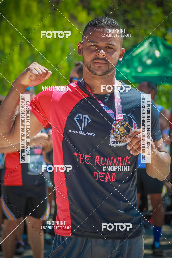 Achetez vos photos de l'vnementThe Running Dead sur Fotop