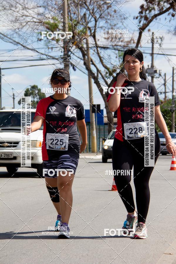 Buy your photos of the eventThe Running Dead on Fotop