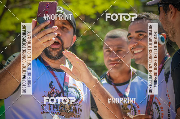Achetez vos photos de l'vnementThe Running Dead sur Fotop