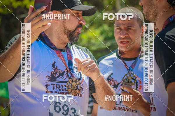 Compra tus fotos del eventoThe Running Dead En Fotop