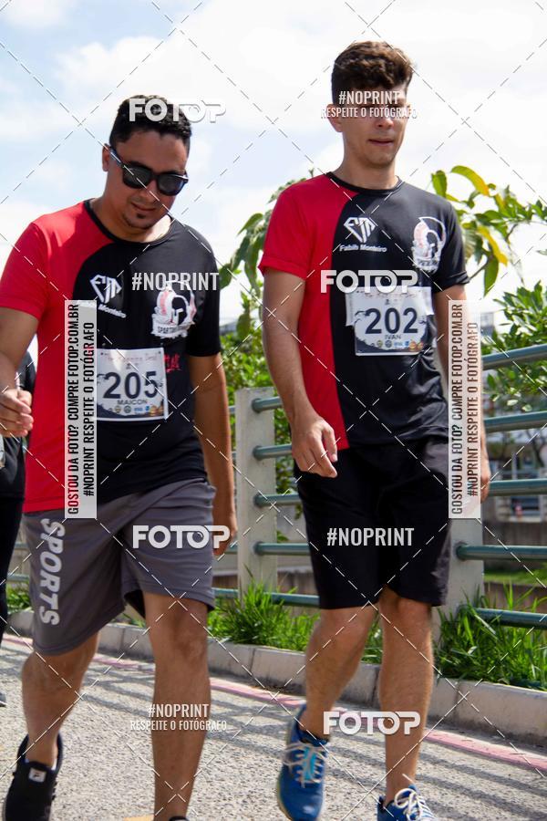 Buy your photos of the eventThe Running Dead on Fotop