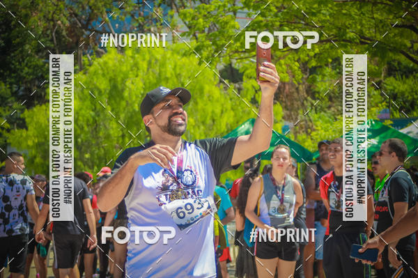 Compra tus fotos del eventoThe Running Dead En Fotop