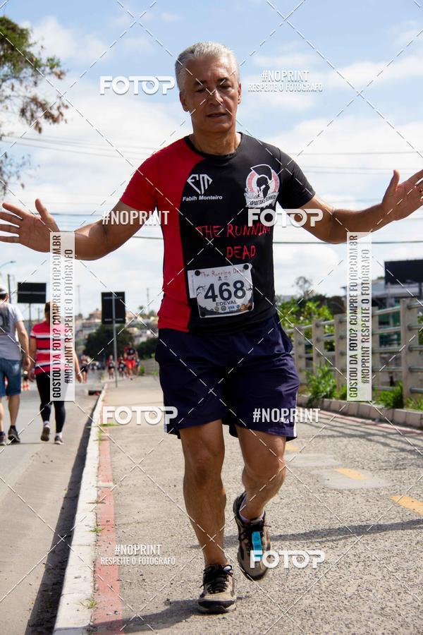 Compre as suas fotos do eventoThe Running Dead no Fotop
