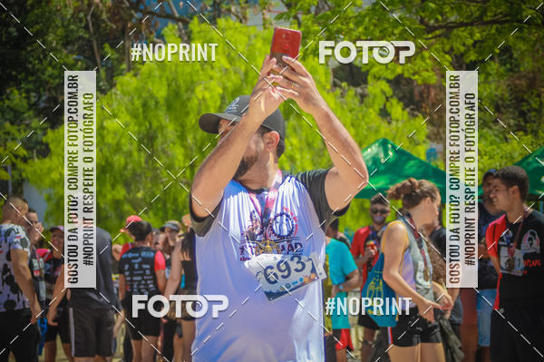 Compra tus fotos del eventoThe Running Dead En Fotop