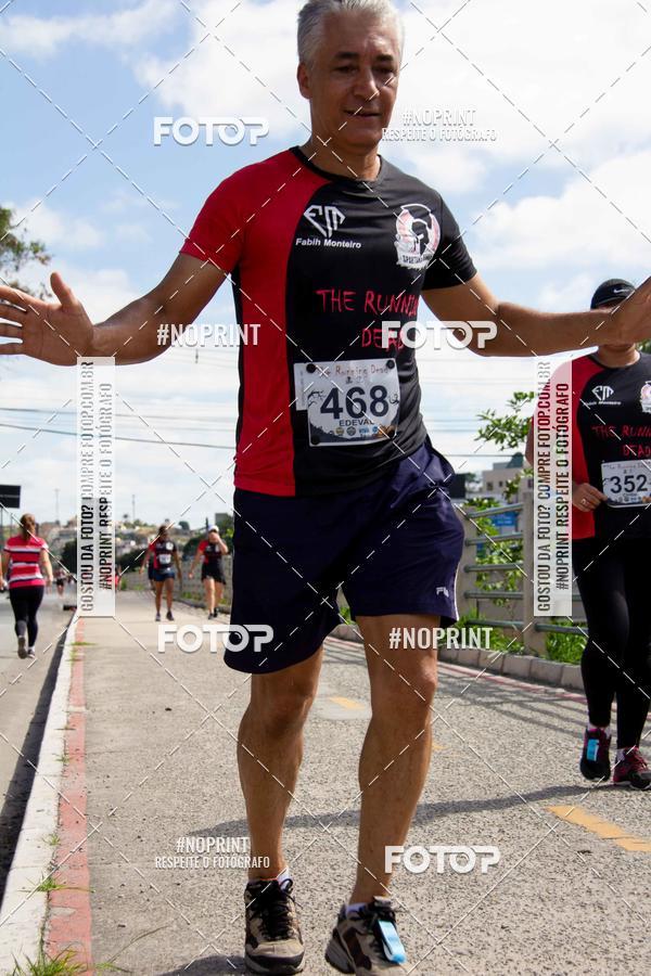 Compre as suas fotos do eventoThe Running Dead no Fotop