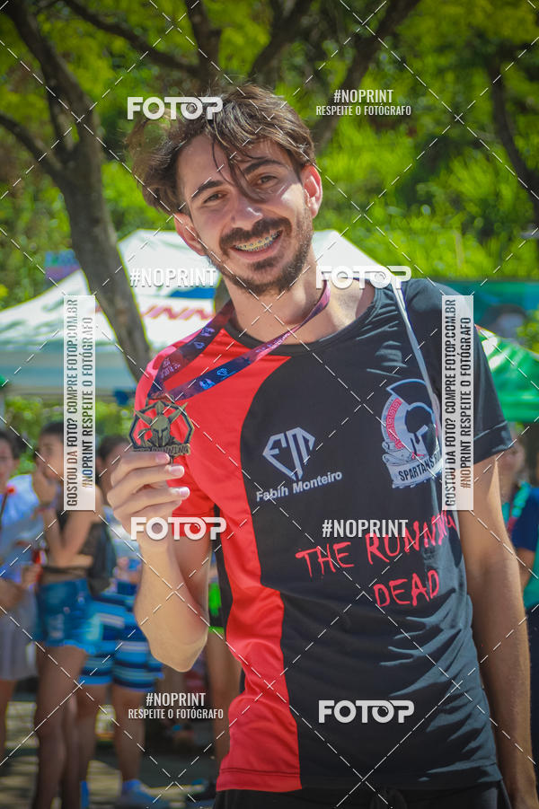 Achetez vos photos de l'vnementThe Running Dead sur Fotop