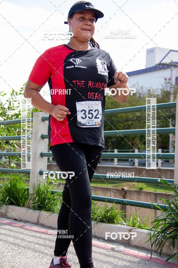 Compre as suas fotos do eventoThe Running Dead no Fotop