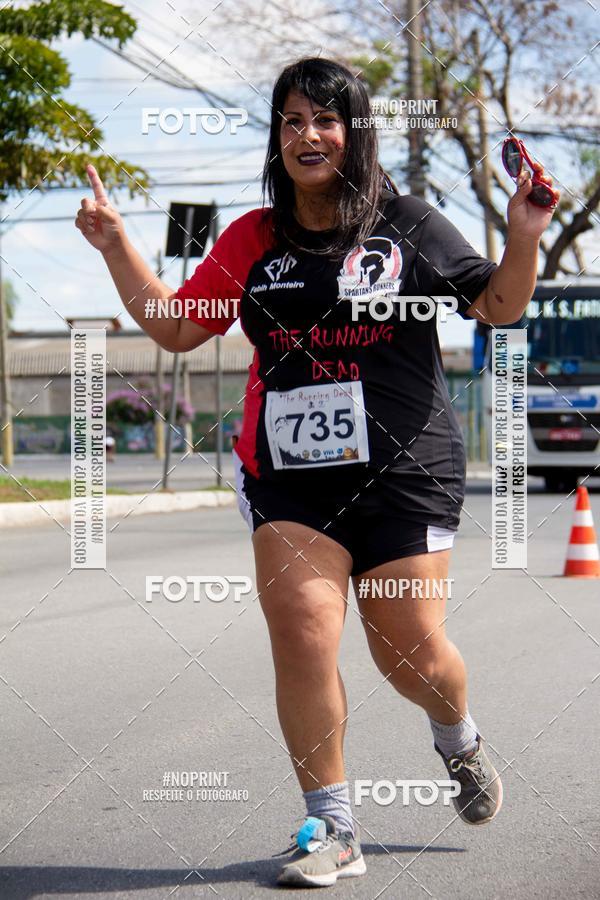 Compre as suas fotos do eventoThe Running Dead no Fotop