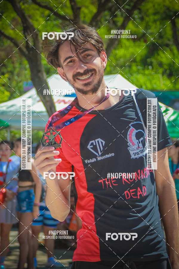 Achetez vos photos de l'vnementThe Running Dead sur Fotop