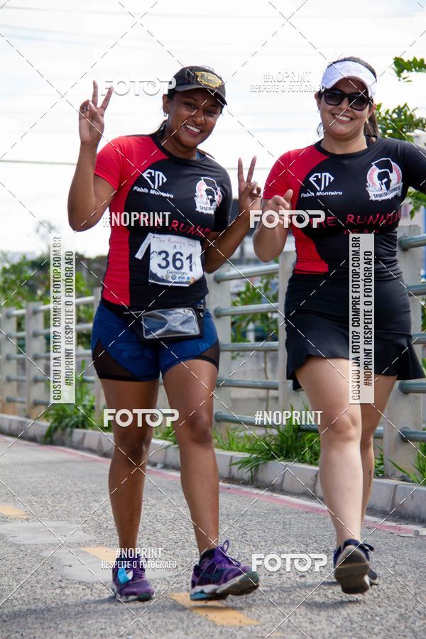 Compre as suas fotos do eventoThe Running Dead no Fotop