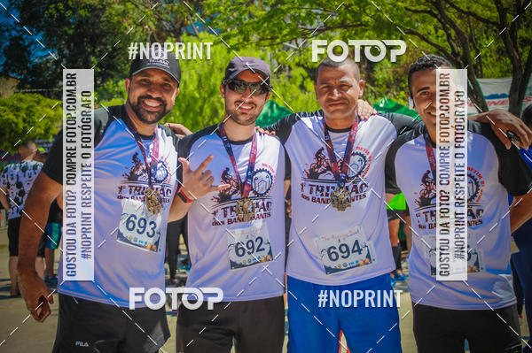 Achetez vos photos de l'vnementThe Running Dead sur Fotop