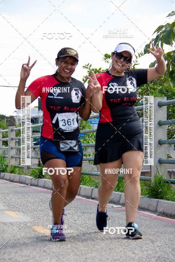 Compre as suas fotos do eventoThe Running Dead no Fotop