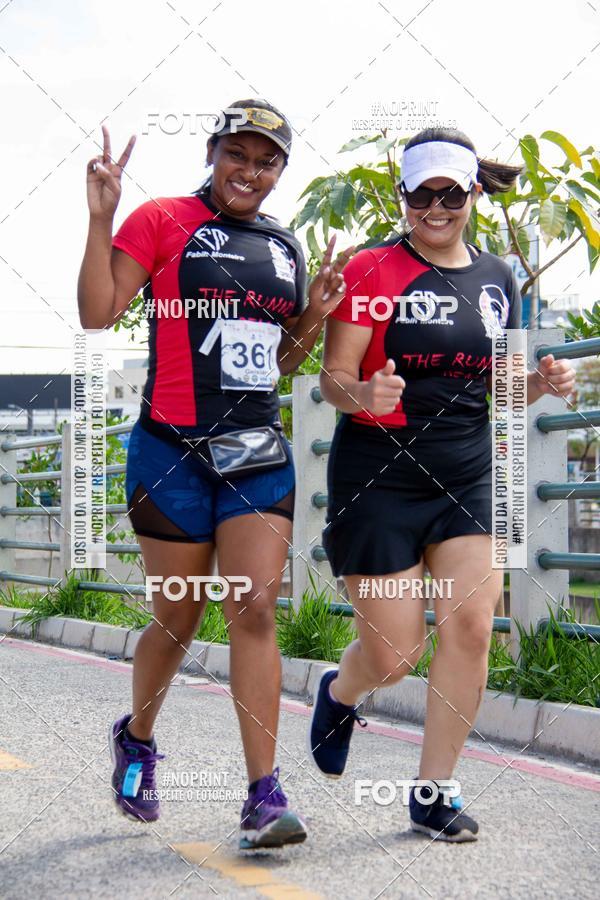 Compre as suas fotos do eventoThe Running Dead no Fotop