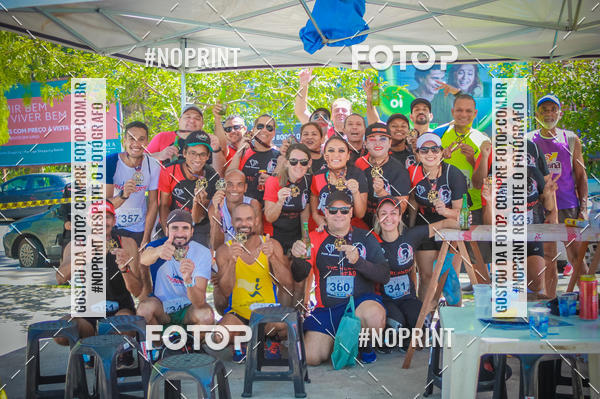 Achetez vos photos de l'vnementThe Running Dead sur Fotop