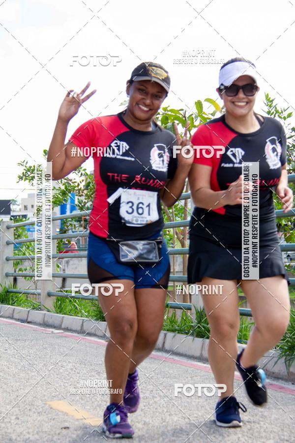 Compre as suas fotos do eventoThe Running Dead no Fotop