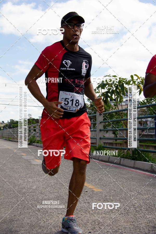 Compre as suas fotos do eventoThe Running Dead no Fotop