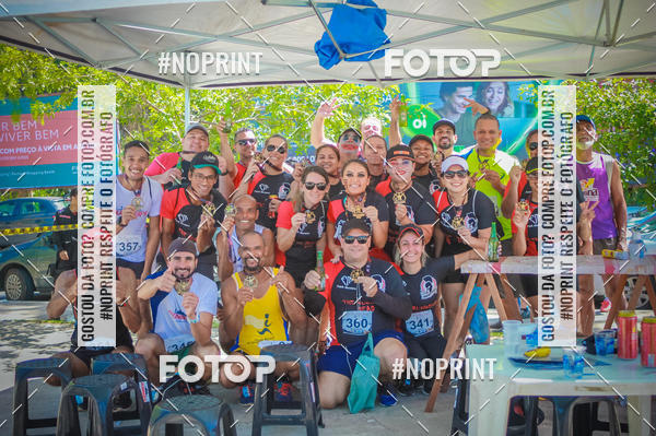 Achetez vos photos de l'vnementThe Running Dead sur Fotop