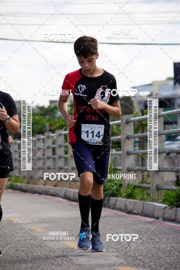 Compre as suas fotos do eventoThe Running Dead no Fotop
