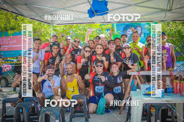 Achetez vos photos de l'vnementThe Running Dead sur Fotop
