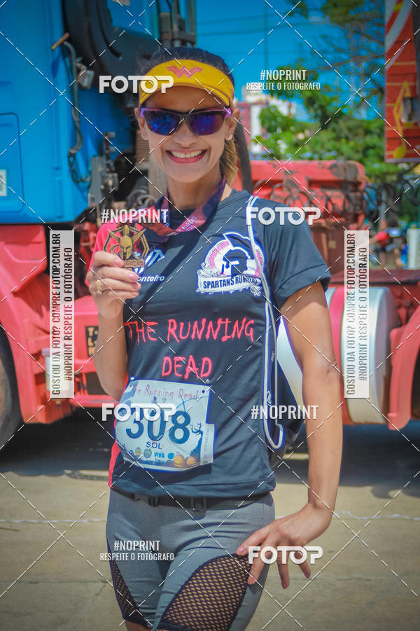 Achetez vos photos de l'vnementThe Running Dead sur Fotop