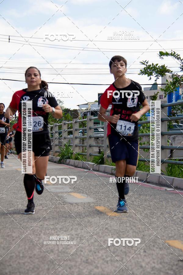 Compre as suas fotos do eventoThe Running Dead no Fotop