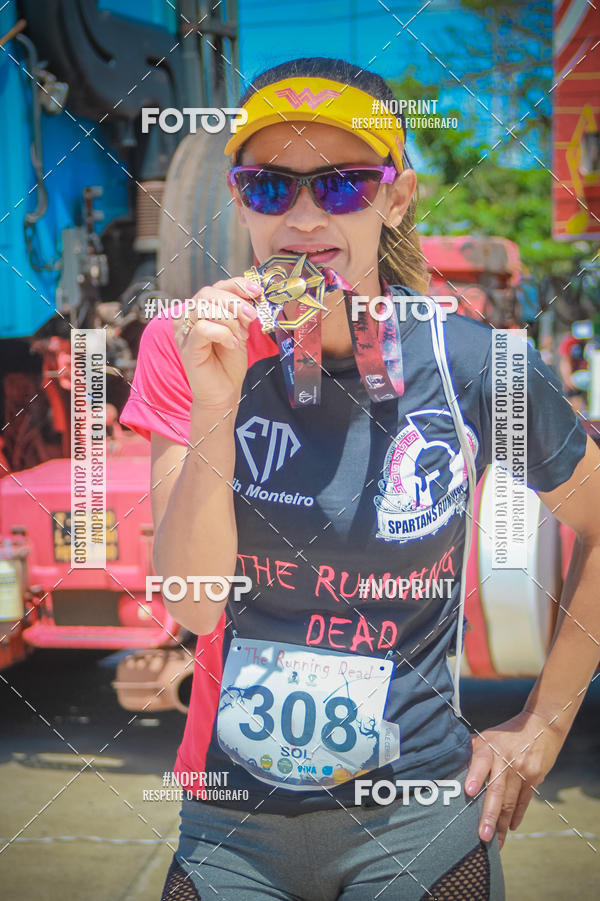 Achetez vos photos de l'vnementThe Running Dead sur Fotop
