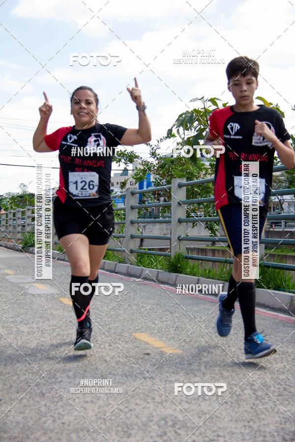 Compre as suas fotos do eventoThe Running Dead no Fotop