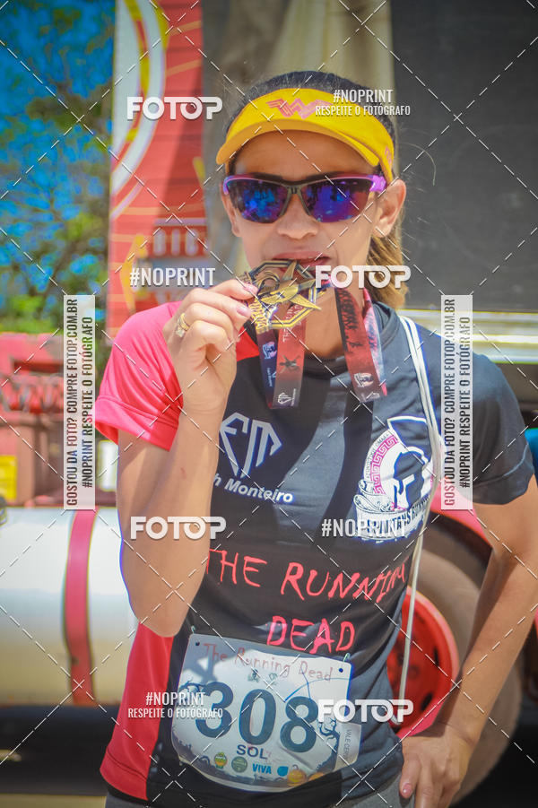 Achetez vos photos de l'vnementThe Running Dead sur Fotop
