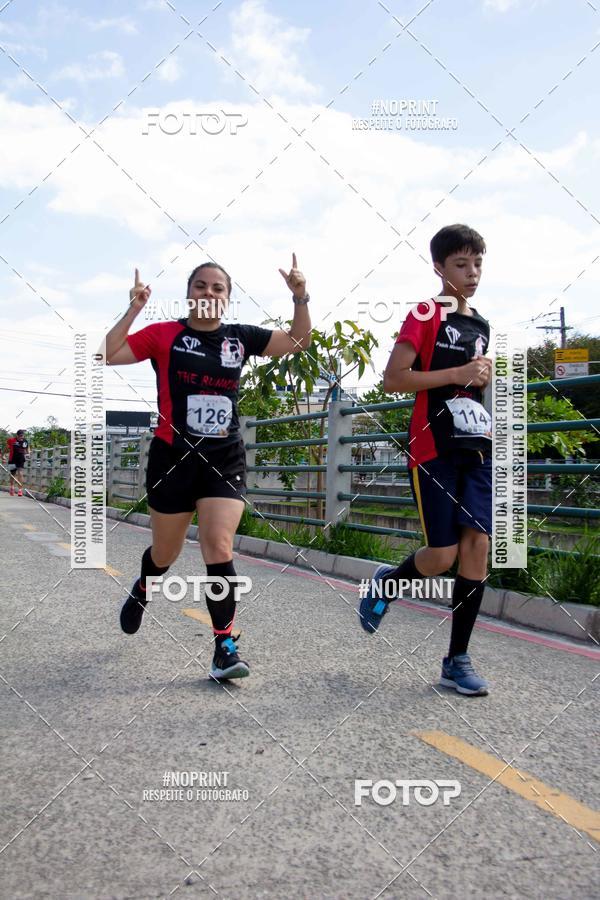 Compre as suas fotos do eventoThe Running Dead no Fotop