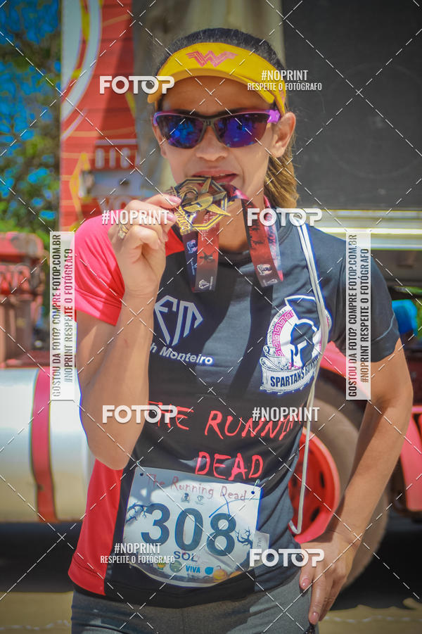 Achetez vos photos de l'vnementThe Running Dead sur Fotop