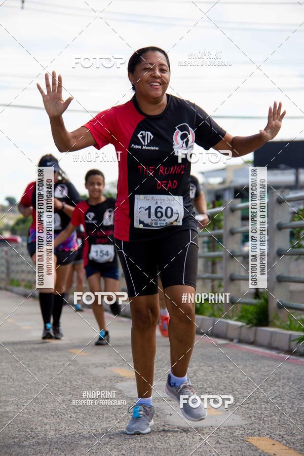 Compre as suas fotos do eventoThe Running Dead no Fotop