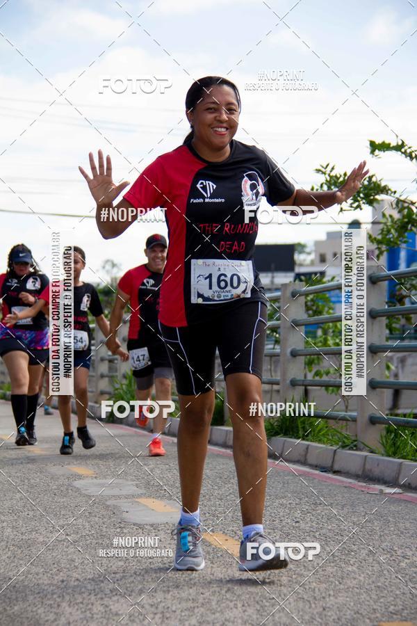 Compre as suas fotos do eventoThe Running Dead no Fotop