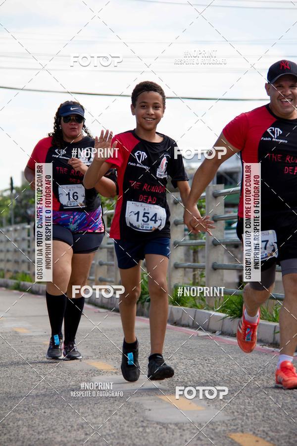 Compre as suas fotos do eventoThe Running Dead no Fotop
