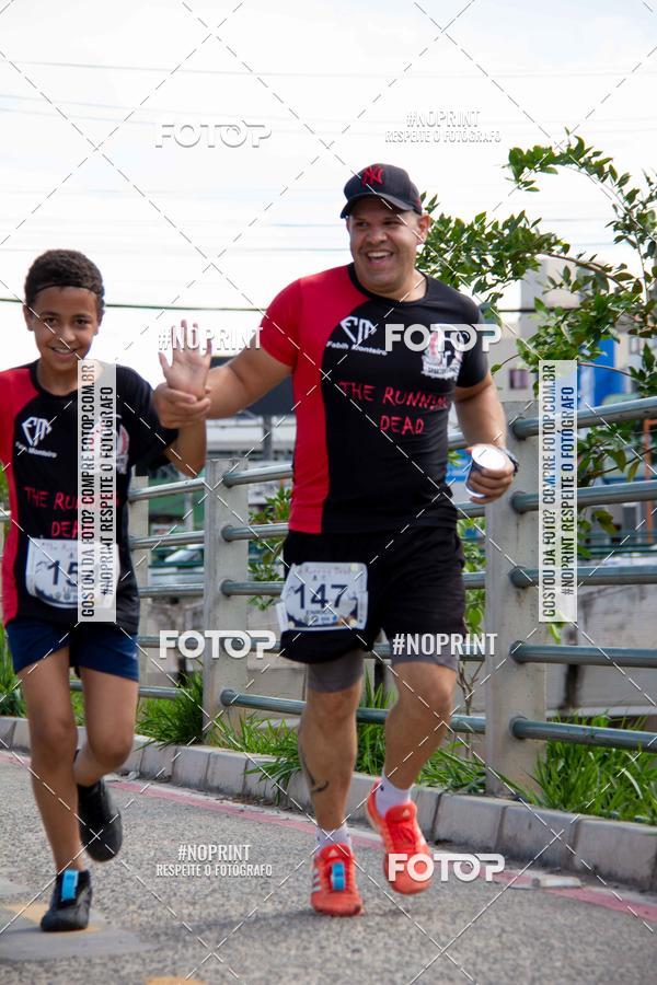 Compre as suas fotos do eventoThe Running Dead no Fotop