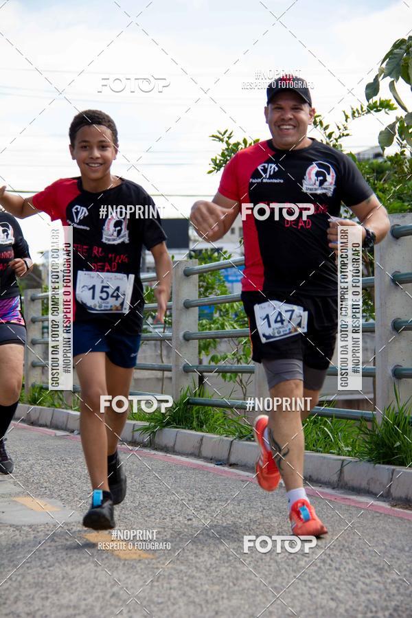 Compre as suas fotos do eventoThe Running Dead no Fotop
