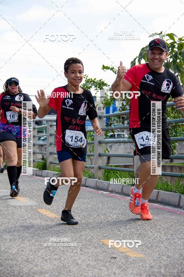 Compre as suas fotos do eventoThe Running Dead no Fotop