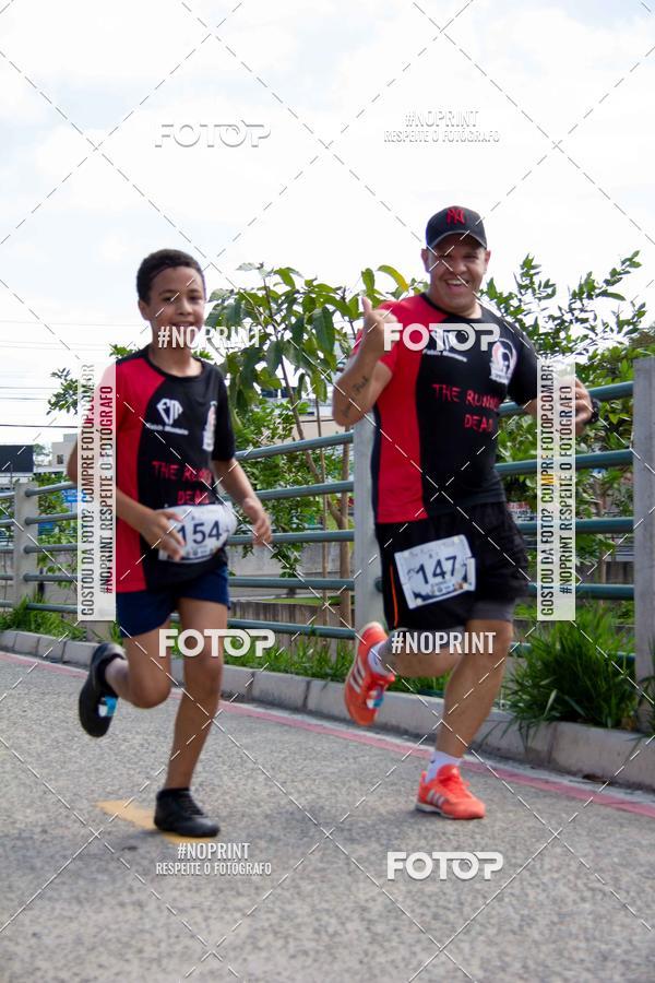Compre as suas fotos do eventoThe Running Dead no Fotop