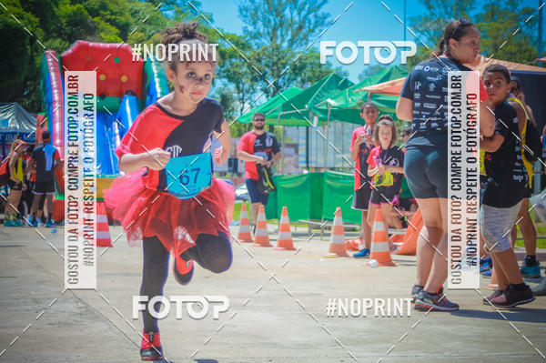 Compre as suas fotos do eventoThe Running Dead no Fotop