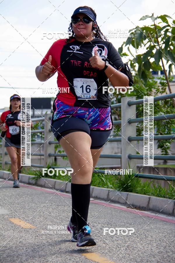 Compre as suas fotos do eventoThe Running Dead no Fotop