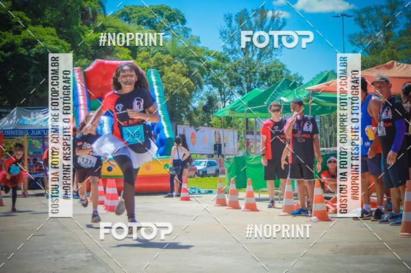 Compre as suas fotos do eventoThe Running Dead no Fotop