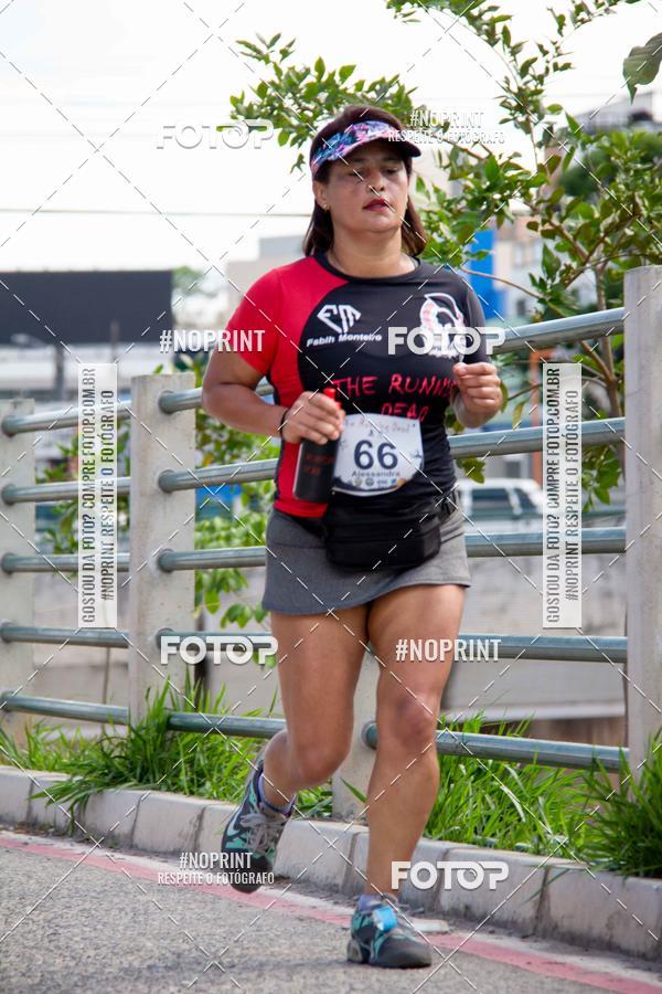 Compre as suas fotos do eventoThe Running Dead no Fotop