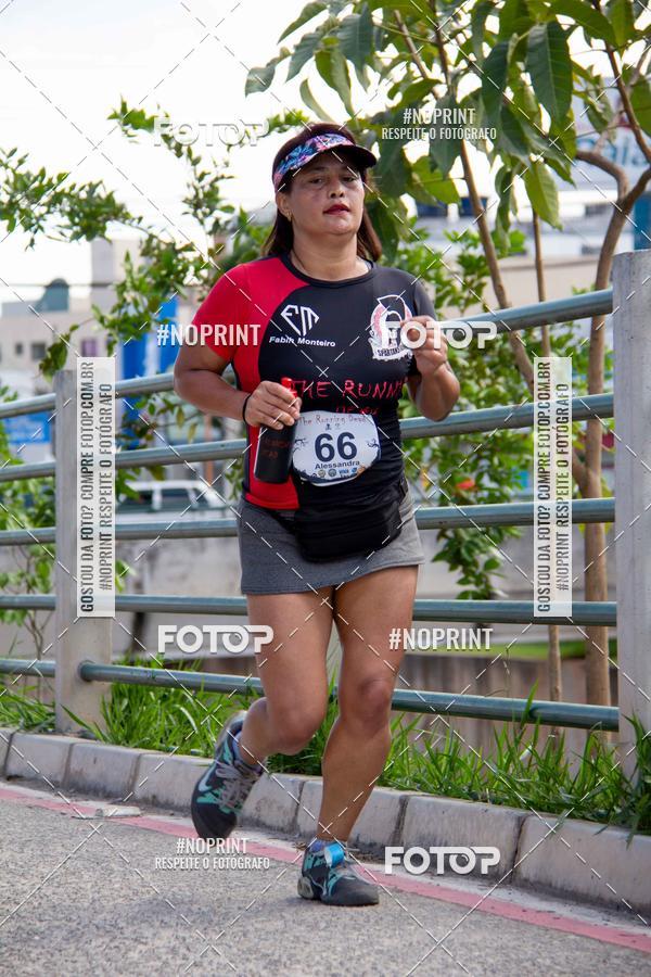 Compre as suas fotos do eventoThe Running Dead no Fotop