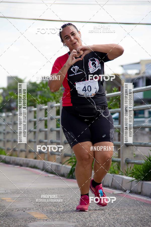 Compre as suas fotos do eventoThe Running Dead no Fotop