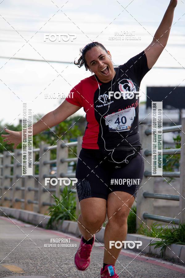 Compre as suas fotos do eventoThe Running Dead no Fotop