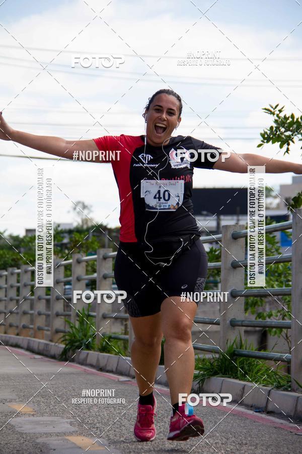 Compre as suas fotos do eventoThe Running Dead no Fotop